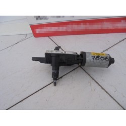 MOTORAS STERGATOR SPATE SEAT ALTEA 2004-2009 MOTORAS STERGATOR SPATE SEAT ALTEA 2004-2009