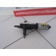 MOTORAS STERGATOR SPATE SEAT ALTEA 2004-2009 MOTORAS STERGATOR SPATE SEAT ALTEA 2004-2009