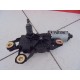 MOTORAS STERGATOR SPATE SEAT ALTEA 2004-2009 MOTORAS STERGATOR SPATE SEAT ALTEA 2004-2009