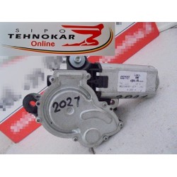 MOTORAS STERGATOR SPATE FIAT 500 1.2B 2006-2015