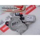 MOTORAS STERGATOR SPATE FIAT 500 1.2B 2006-2015