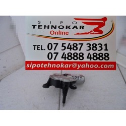 MOTORAS STERGATOR SPATE FIAT 500 1.2B 2006-2015
