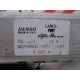 MOTORAS STERGATOR SPATE FIAT 500 1.2B 2006-2015