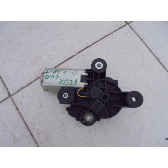 MOTORAS STERGATOR SPATE FIAT 500 1.2B 2006-2015