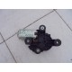 MOTORAS STERGATOR SPATE FIAT 500 1.2B 2006-2015