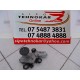 MOTORAS STERGATOR SPATE CITROEN C4 GRAND PICASSO 2007-2012