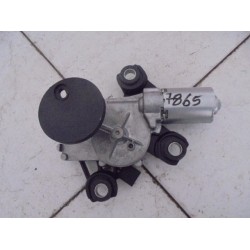 MOTORAS STERGATOR SPATE CITROEN C4 GRAND PICASSO 2007-2012 MOTORAS STERGATOR SPATE CITROEN C4 GRAND PICASSO 2007-2012