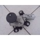 MOTORAS STERGATOR SPATE CITROEN C4 GRAND PICASSO 2007-2012