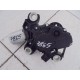 MOTORAS STERGATOR SPATE CITROEN C4 GRAND PICASSO 2007-2012