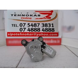 MOTORAS STERGATOR SPATE FIAT PANDA 2005-2014