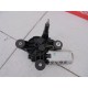 MOTORAS STERGATOR SPATE FIAT PANDA 2005-2014 MOTORAS STERGATOR SPATE FIAT PANDA 2005-2014