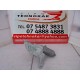 MOTORAS STERGATOR SPATE CHEVROLET MATIZ 2005-2014 MOTORAS STERGATOR SPATE CHEVROLET MATIZ 2005-2014