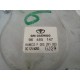 MOTORAS STERGATOR SPATE CHEVROLET MATIZ 2005-2014 MOTORAS STERGATOR SPATE CHEVROLET MATIZ 2005-2014