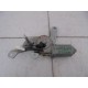 MOTORAS STERGATOR SPATE CHEVROLET MATIZ 2005-2014 MOTORAS STERGATOR SPATE CHEVROLET MATIZ 2005-2014