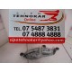 MOTORAS STERGATOR SPATE MAZDA CX7 2007-2013 MOTORAS STERGATOR SPATE MAZDA CX7 2007-2013