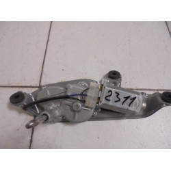 MOTORAS STERGATOR SPATE MAZDA CX7 2007-2013 MOTORAS STERGATOR SPATE MAZDA CX7 2007-2013