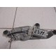 MOTORAS STERGATOR SPATE MAZDA CX7 2007-2013 MOTORAS STERGATOR SPATE MAZDA CX7 2007-2013