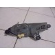 MOTORAS STERGATOR SPATE MAZDA CX7 2007-2013 MOTORAS STERGATOR SPATE MAZDA CX7 2007-2013