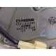 MOTORAS STERGATOR SPATE MAZDA CX7 2007-2013 MOTORAS STERGATOR SPATE MAZDA CX7 2007-2013