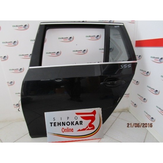 USA SPATE STANGA BMW SERIA 5 SW AN 2003-2010