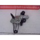 MOTORAS STERGATOR SPATE CITROEN C4 PICASSO 2006-2013 MOTORAS STERGATOR SPATE CITROEN C4 PICASSO 2006-2013