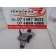 MOTORAS STERGATOR SPATE CITROEN C4 PICASSO 2006-2013 MOTORAS STERGATOR SPATE CITROEN C4 PICASSO 2006-2013