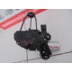 MOTORAS STERGATOR SPATE CITROEN C4 PICASSO 2006-2013 MOTORAS STERGATOR SPATE CITROEN C4 PICASSO 2006-2013