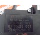 MOTORAS STERGATOR SPATE CITROEN C4 PICASSO 2006-2013 MOTORAS STERGATOR SPATE CITROEN C4 PICASSO 2006-2013