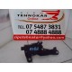MOTORAS STERGATOR SPATE RENAULT KOLEOS 2008-2015 MOTORAS STERGATOR SPATE RENAULT KOLEOS 2008-2015