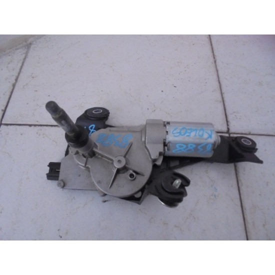MOTORAS STERGATOR SPATE RENAULT KOLEOS 2008-2015 MOTORAS STERGATOR SPATE RENAULT KOLEOS 2008-2015