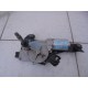 MOTORAS STERGATOR SPATE RENAULT KOLEOS 2008-2015 MOTORAS STERGATOR SPATE RENAULT KOLEOS 2008-2015