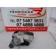MOTORAS STERGATOR SPATE PEUGEOT 308 AN 2008-2014 MOTORAS STERGATOR SPATE PEUGEOT 308 AN 2008-2014