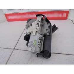 MOTORAS STERGATOR SPATE PEUGEOT 308 AN 2008-2014 MOTORAS STERGATOR SPATE PEUGEOT 308 AN 2008-2014