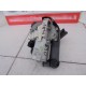 MOTORAS STERGATOR SPATE PEUGEOT 308 AN 2008-2014 MOTORAS STERGATOR SPATE PEUGEOT 308 AN 2008-2014