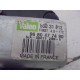 MOTORAS STERGATOR SPATE PEUGEOT 308 AN 2008-2014 MOTORAS STERGATOR SPATE PEUGEOT 308 AN 2008-2014