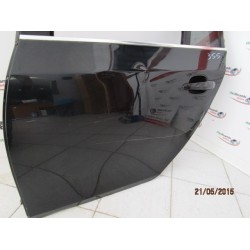 USA SPATE STANGA BMW SERIA 5 SW AN 2003-2010