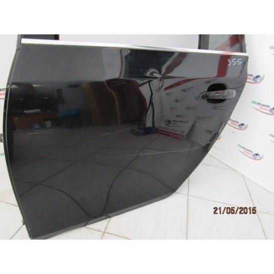 USA SPATE STANGA BMW SERIA 5 SW AN 2003-2010