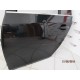 USA SPATE STANGA BMW SERIA 5 SW AN 2003-2010