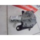MOTORAS STERGATOR SPATE NISSAN QASHQAI 2014-2017