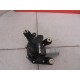 MOTORAS STERGATOR SPATE NISSAN QASHQAI 2014-2017