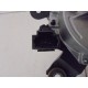 MOTORAS STERGATOR SPATE NISSAN QASHQAI 2014-2017