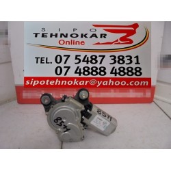 MOTORAS STERGATOR SPATE LANCIA YPSILON 2004-2011