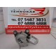 MOTORAS STERGATOR SPATE LANCIA YPSILON 2004-2011 MOTORAS STERGATOR SPATE LANCIA YPSILON 2004-2011