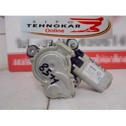 MOTORAS STERGATOR SPATE LANCIA YPSILON 2004-2011 MOTORAS STERGATOR SPATE LANCIA YPSILON 2004-2011