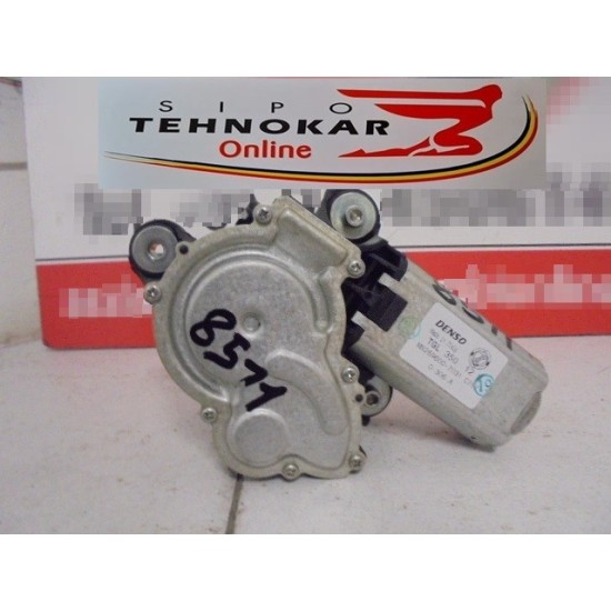 MOTORAS STERGATOR SPATE LANCIA YPSILON 2004-2011 MOTORAS STERGATOR SPATE LANCIA YPSILON 2004-2011