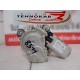MOTORAS STERGATOR SPATE LANCIA YPSILON 2004-2011 MOTORAS STERGATOR SPATE LANCIA YPSILON 2004-2011