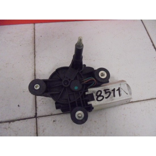 MOTORAS STERGATOR SPATE LANCIA YPSILON 2004-2011 MOTORAS STERGATOR SPATE LANCIA YPSILON 2004-2011