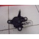 MOTORAS STERGATOR SPATE LANCIA YPSILON 2004-2011 MOTORAS STERGATOR SPATE LANCIA YPSILON 2004-2011