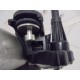 MOTORAS STERGATOR SPATE LANCIA YPSILON 2004-2011 MOTORAS STERGATOR SPATE LANCIA YPSILON 2004-2011