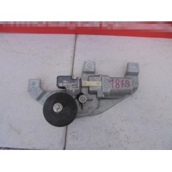 MOTORAS STERGATOR SPATE SUZUKI SX4 2006-2014 MOTORAS STERGATOR SPATE SUZUKI SX4 2006-2014